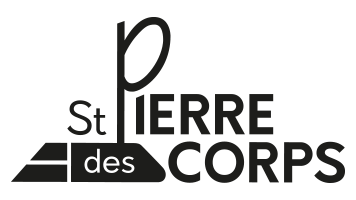 Mairie de Saint-Pierre-des-Corps